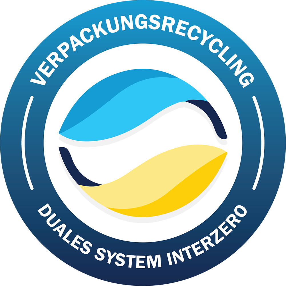 Duales System Lizenzero